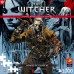Аксесуари: Пазл The Witcher House of Glass 1000 ел. від GoodLoot у магазині GameBuy, номер фото: 3