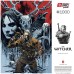 Аксесуари: Пазл The Witcher House of Glass 1000 ел. від GoodLoot у магазині GameBuy, номер фото: 4