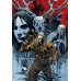 Аксесуари: Пазл The Witcher House of Glass 1000 ел. від GoodLoot у магазині GameBuy, номер фото: 6