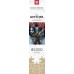 Аксесуари: Пазл The Witcher House of Glass 1000 ел. від GoodLoot у магазині GameBuy, номер фото: 8