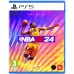 Ігри PlayStation 5: NBA 2K24 від 2K у магазині GameBuy