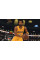 Игры PlayStation 5: NBA 2K24 от 2K в магазине GameBuy, номер фото: 2