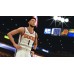 Ігри PlayStation 5: NBA 2K24 від 2K у магазині GameBuy, номер фото: 3