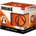 Аксессуары: Чашка  Borderlands 4 - Hunters Icon от GoodLoot в магазине GameBuy, номер фото: 3
