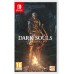 Игры Nintendo Switch: Dark Souls: Remastered от Bandai Namco Entertainment в магазине GameBuy