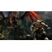Игры Nintendo Switch: Dark Souls: Remastered от Bandai Namco Entertainment в магазине GameBuy, номер фото: 1