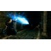 Игры Nintendo Switch: Dark Souls: Remastered от Bandai Namco Entertainment в магазине GameBuy, номер фото: 10