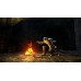Игры Nintendo Switch: Dark Souls: Remastered от Bandai Namco Entertainment в магазине GameBuy, номер фото: 3