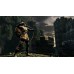 Игры Nintendo Switch: Dark Souls: Remastered от Bandai Namco Entertainment в магазине GameBuy, номер фото: 9