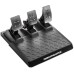Аксесуари для консолей та ПК: Педальний блок Thrustmaster T-3PM від Thrustmaster у магазині GameBuy