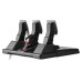 Аксесуари для консолей та ПК: Педальний блок Thrustmaster T-3PM від Thrustmaster у магазині GameBuy, номер фото: 1
