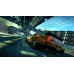 Ігри PlayStation 4: Burnout Paradise Remastered від Electronic Arts у магазині GameBuy, номер фото: 1