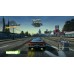 Ігри PlayStation 4: Burnout Paradise Remastered від Electronic Arts у магазині GameBuy, номер фото: 3