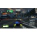 Ігри PlayStation 4: Burnout Paradise Remastered від Electronic Arts у магазині GameBuy, номер фото: 4