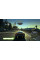 Игры PlayStation 4: Burnout Paradise Remastered от Electronic Arts в магазине GameBuy, номер фото: 5