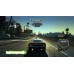 Ігри PlayStation 4: Burnout Paradise Remastered від Electronic Arts у магазині GameBuy, номер фото: 5
