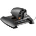 Аксессуары для консолей и ПК: Рычаг управления Thrustmaster TWCS THROTTLE от Thrustmaster в магазине GameBuy