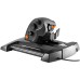 Аксессуары для консолей и ПК: Рычаг управления Thrustmaster TWCS THROTTLE от Thrustmaster в магазине GameBuy, номер фото: 2