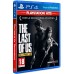 Ігри PlayStation 4: The Last of Us від Sony Interactive Entertainment у магазині GameBuy