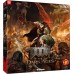 Аксессуары: Пазл Doom Dark Ages Slayer`s Rage 1000 эл. от GoodLoot в магазине GameBuy