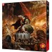 Аксессуары: Пазл Doom Dark Ages Slayer`s Rage 1000 эл. от GoodLoot в магазине GameBuy, номер фото: 1