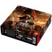 Аксессуары: Пазл Doom Dark Ages Slayer`s Rage 1000 эл. от GoodLoot в магазине GameBuy, номер фото: 10