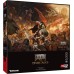 Аксессуары: Пазл Doom Dark Ages Slayer`s Rage 1000 эл. от GoodLoot в магазине GameBuy, номер фото: 2