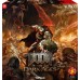 Аксессуары: Пазл Doom Dark Ages Slayer`s Rage 1000 эл. от GoodLoot в магазине GameBuy, номер фото: 3