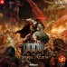 Аксессуары: Пазл Doom Dark Ages Slayer`s Rage 1000 эл. от GoodLoot в магазине GameBuy, номер фото: 4