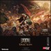 Аксессуары: Пазл Doom Dark Ages Slayer`s Rage 1000 эл. от GoodLoot в магазине GameBuy, номер фото: 5
