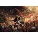 Аксессуары: Пазл Doom Dark Ages Slayer`s Rage 1000 эл. от GoodLoot в магазине GameBuy, номер фото: 6