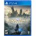 Ігри PlayStation 4: Hogwarts Legacy від Warner Bros. Interactive Entertainment у магазині GameBuy