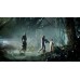 Игры PlayStation 4: Outriders: Day One Edition от Square Enix в магазине GameBuy, номер фото: 1