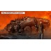 Игры PlayStation 4: Outriders: Day One Edition от Square Enix в магазине GameBuy, номер фото: 2