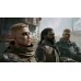 Игры PlayStation 4: Outriders: Day One Edition от Square Enix в магазине GameBuy, номер фото: 3