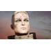 Игры PlayStation 4: Outriders: Day One Edition от Square Enix в магазине GameBuy, номер фото: 4