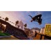 Игры PlayStation 4: Tony Hawk Pro Skater 3+4 от Activision в магазине GameBuy, номер фото: 2