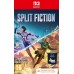 Игры Нинтендо Свитч 2: Split Fiction от Electronic Arts в магазине GameBuy