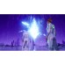Игры Нинтендо Свитч 2: Split Fiction от Electronic Arts в магазине GameBuy, номер фото: 2