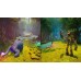 Игры Нинтендо Свитч 2: Split Fiction от Electronic Arts в магазине GameBuy, номер фото: 3