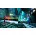 Игры Нинтендо Свитч 2: Split Fiction от Electronic Arts в магазине GameBuy, номер фото: 4