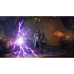 Игры Нинтендо Свитч 2: Split Fiction от Electronic Arts в магазине GameBuy, номер фото: 5