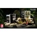 Ігри PlayStation 5: Metal Gear Solid Delta: Snake Eater Deluxe Edition від Konami у магазині GameBuy