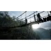 Ігри PlayStation 5: Metal Gear Solid Delta: Snake Eater Deluxe Edition від Konami у магазині GameBuy, номер фото: 2