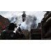 Ігри PlayStation 5: Metal Gear Solid Delta: Snake Eater Deluxe Edition від Konami у магазині GameBuy, номер фото: 3