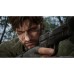 Ігри PlayStation 5: Metal Gear Solid Delta: Snake Eater Deluxe Edition від Konami у магазині GameBuy, номер фото: 4