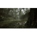Ігри PlayStation 5: Metal Gear Solid Delta: Snake Eater Deluxe Edition від Konami у магазині GameBuy, номер фото: 7