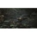 Ігри PlayStation 5: Metal Gear Solid Delta: Snake Eater Deluxe Edition від Konami у магазині GameBuy, номер фото: 9