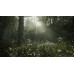 Ігри PlayStation 5: Metal Gear Solid Delta: Snake Eater Deluxe Edition від Konami у магазині GameBuy, номер фото: 10