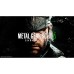 Ігри PlayStation 5: Metal Gear Solid Delta: Snake Eater Deluxe Edition від Konami у магазині GameBuy, номер фото: 5